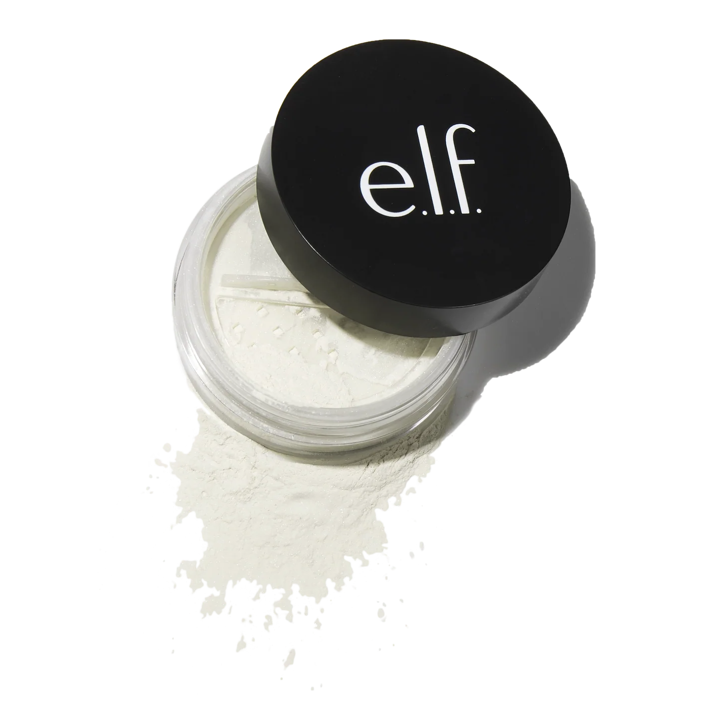 HD Powder, producto