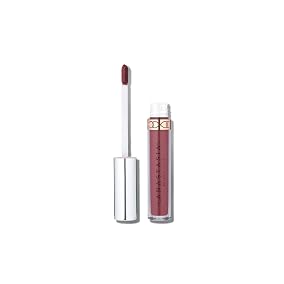 Liquid Lipstick, producto