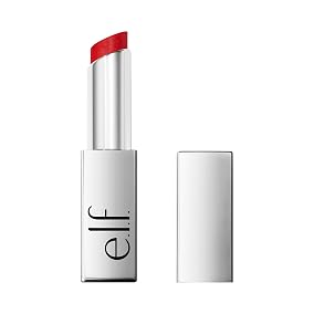 Glow Reviver Lip Oil Stick, producto