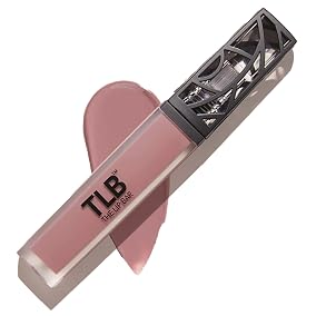 Nonstop Liquid Matte, producto