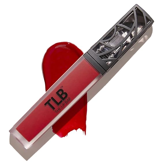 Nonstop Liquid Matte, producto
