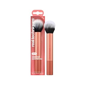 Skin Tint Base Brush, producto