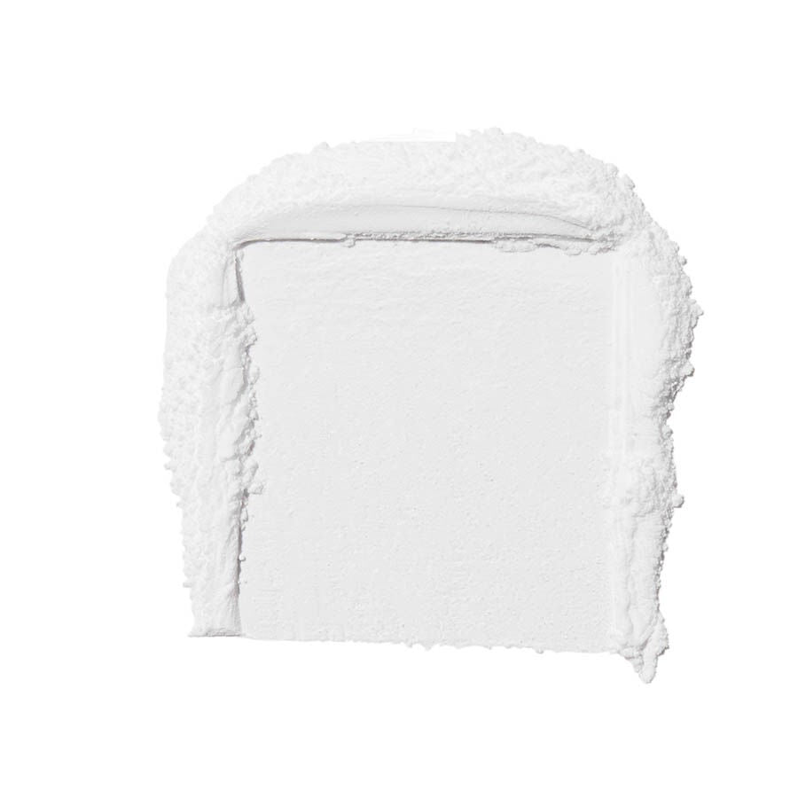 HD Powder, resultado de referencia