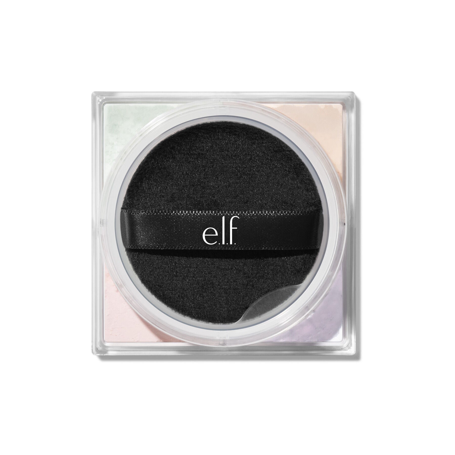 Set It Bright 4-in-1, resultado de referencia
