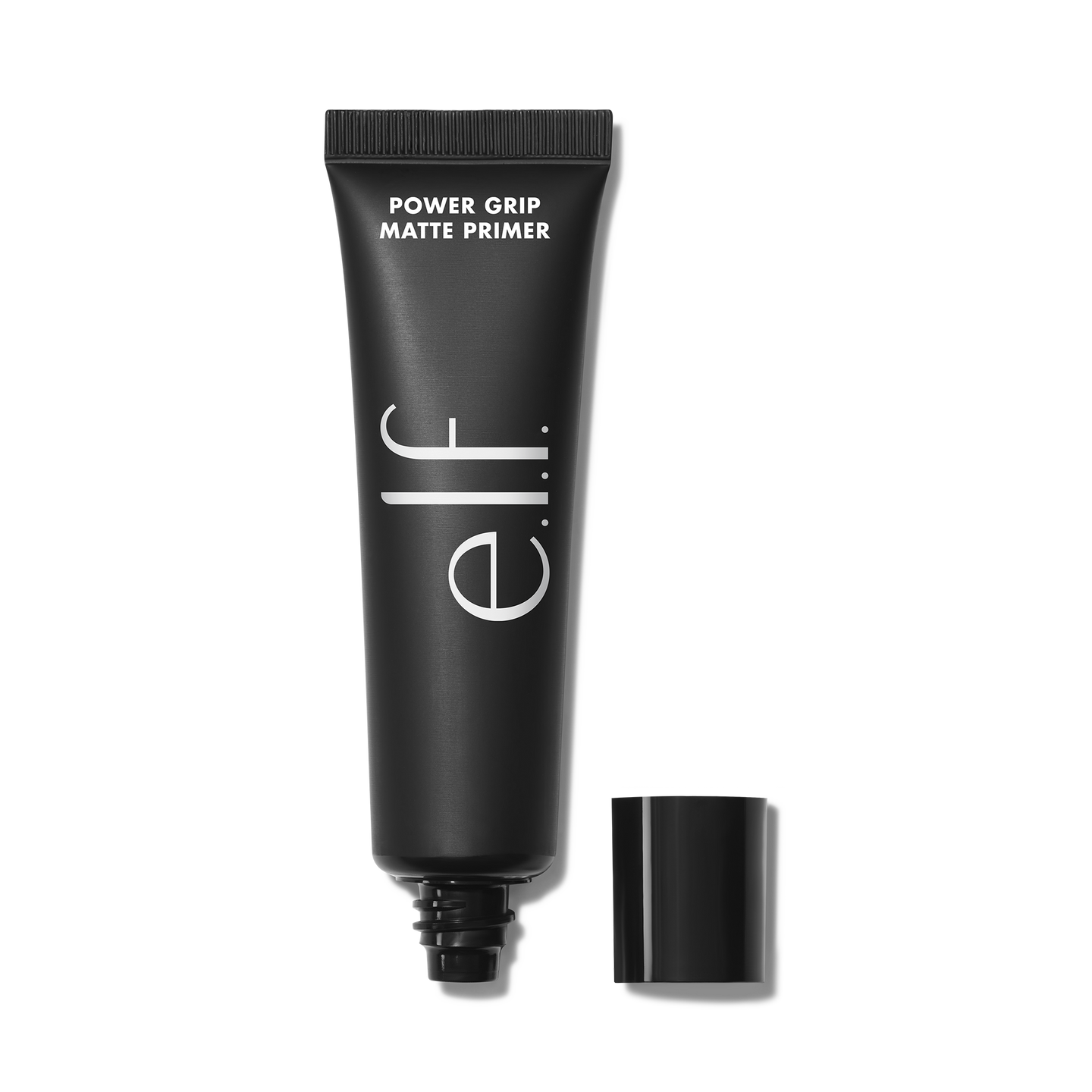 Referencia e.l.f. Matte